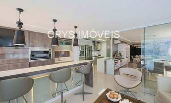 Imagem 3: APARTAMENTO RESIDENCIAL em SÃO PAULO - SP, LIMÃO