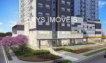 Imagem 6: APARTAMENTO RESIDENCIAL em SÃO PAULO - SP, LIMÃO