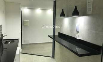 Imagem 2: APARTAMENTO RESIDENCIAL em SÃO PAULO - SP, VILA REGENTE FEIJÓ