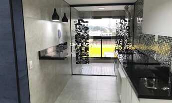 Imagem 3: APARTAMENTO RESIDENCIAL em SÃO PAULO - SP, VILA REGENTE FEIJÓ