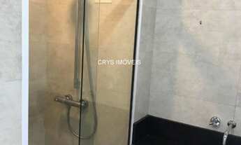 Imagem 4: APARTAMENTO RESIDENCIAL em SÃO PAULO - SP, VILA REGENTE FEIJÓ