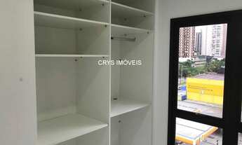 Imagem 5: APARTAMENTO RESIDENCIAL em SÃO PAULO - SP, VILA REGENTE FEIJÓ