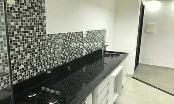 Imagem 6: APARTAMENTO RESIDENCIAL em SÃO PAULO - SP, VILA REGENTE FEIJÓ