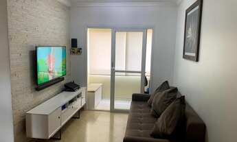 Imagem: APARTAMENTO RESIDENCIAL em SÃO PAULO