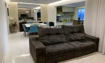 Imagem 2: APARTAMENTO RESIDENCIAL em SÃO PAULO - SP, LAUZANE PAULISTA