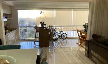 Imagem 6: APARTAMENTO RESIDENCIAL em SÃO PAULO - SP, LAUZANE PAULISTA