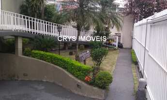 Imagem: CASA RESIDENCIAL em SÃO PAULO - SP, CHORA