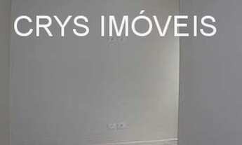 Imagem 7: CASA RESIDENCIAL em SÃO PAULO - SP, Santa Terezinha