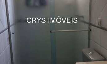 Imagem 3: APARTAMENTO RESIDENCIAL em SÃO PAULO - SP, SANTA TERESINHA