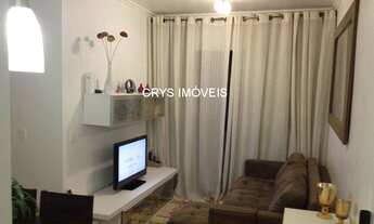 Imagem: APARTAMENTO RESIDENCIAL em SÃO PAULO