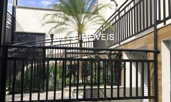 Imagem 2: CASA RESIDENCIAL em SÃO PAULO - SP, Santa Terezinha