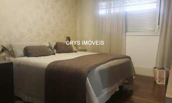 Imagem 3: APARTAMENTO RESIDENCIAL em SÃO PAULO - SP, SANTANA