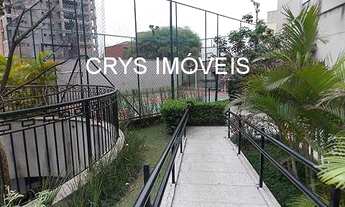 Imagem 7: APARTAMENTO RESIDENCIAL em SÃO PAULO - SP, SANTANA