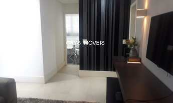 Imagem 5: APARTAMENTO RESIDENCIAL em SÃO PAULO - SP, SANTANA