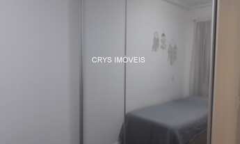 Imagem 4: APARTAMENTO RESIDENCIAL em SÃO PAULO - SP, SANTANA