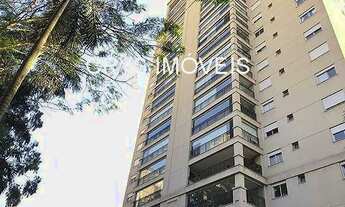 Imagem 2: APARTAMENTO RESIDENCIAL em SÃO PAULO - SP, SANTANA