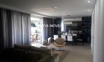 Imagem: APARTAMENTO RESIDENCIAL em SÃO PAULO