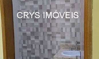 Imagem 2: CASA RESIDENCIAL em SÃO PAULO - SP, Santa Terezinha