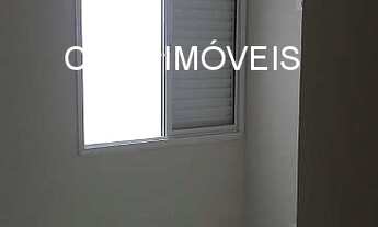 Imagem 3: CASA RESIDENCIAL em SÃO PAULO - SP, Santa Terezinha