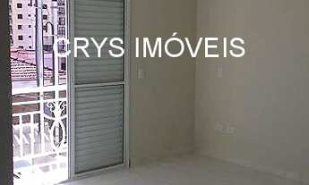 Imagem 4: CASA RESIDENCIAL em SÃO PAULO - SP, Santa Terezinha