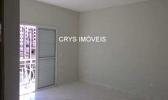 Imagem 7: CASA RESIDENCIAL em SÃO PAULO - SP, Santa Terezinha