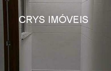 Imagem 11: CASA RESIDENCIAL em SÃO PAULO - SP, Santa Terezinha