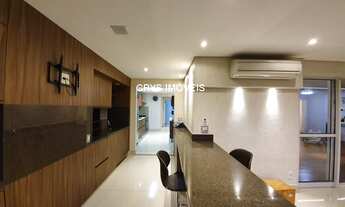 Imagem 5: APARTAMENTO RESIDENCIAL em SÃO PAULO - SP, SANTANA