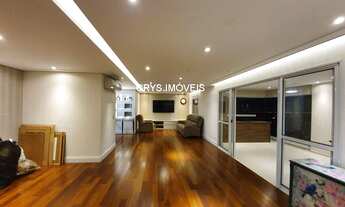 Imagem 6: APARTAMENTO RESIDENCIAL em SÃO PAULO - SP, SANTANA