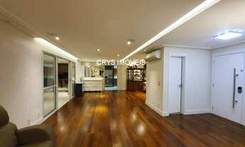 Imagem 7: APARTAMENTO RESIDENCIAL em SÃO PAULO - SP, SANTANA