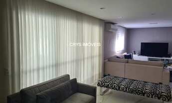 Imagem 3: APARTAMENTO RESIDENCIAL em SÃO PAULO - SP, SANTANA