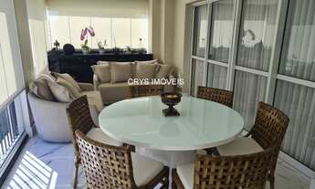 Imagem 7: APARTAMENTO RESIDENCIAL em SÃO PAULO - SP, SANTANA