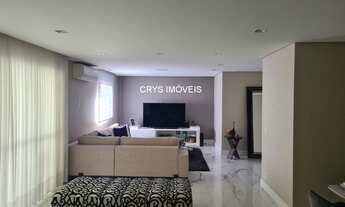 Imagem 5: APARTAMENTO RESIDENCIAL em SÃO PAULO - SP, SANTANA