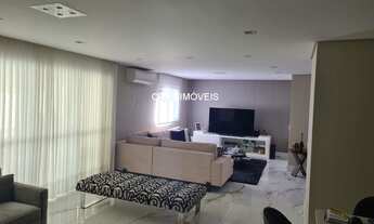 Imagem 2: APARTAMENTO RESIDENCIAL em SÃO PAULO - SP, SANTANA