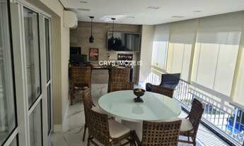 Imagem: APARTAMENTO RESIDENCIAL em SÃO PAULO