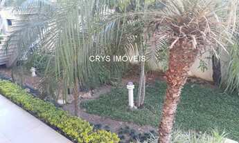 Imagem 2: CASA RESIDENCIAL em SÃO PAULO - SP, JARDIM VIRGINIA BIANCA