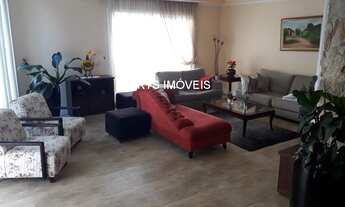 Imagem 3: CASA RESIDENCIAL em SÃO PAULO - SP, JARDIM VIRGINIA BIANCA