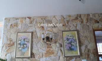 Imagem 4: CASA RESIDENCIAL em SÃO PAULO - SP, JARDIM VIRGINIA BIANCA