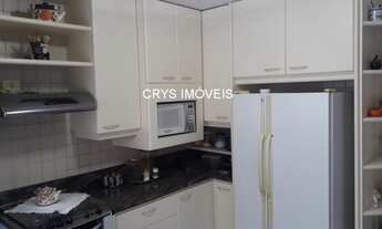 Imagem 6: CASA RESIDENCIAL em SÃO PAULO - SP, JARDIM VIRGINIA BIANCA