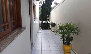 Imagem 7: CASA RESIDENCIAL em SÃO PAULO - SP, JARDIM VIRGINIA BIANCA