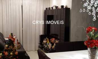 Imagem: APARTAMENTO RESIDENCIAL em SÃO PAULO