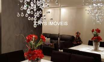 Imagem 2: APARTAMENTO RESIDENCIAL em SÃO PAULO - SP, Vila Maria