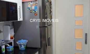 Imagem 5: APARTAMENTO RESIDENCIAL em SÃO PAULO - SP, Vila Maria