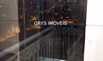 Imagem 3: APARTAMENTO RESIDENCIAL em SÃO PAULO - SP, Vila Maria