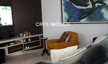 Imagem 4: APARTAMENTO RESIDENCIAL em SÃO PAULO - SP, SANTANA