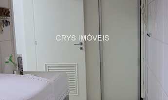 Imagem 6: APARTAMENTO RESIDENCIAL em SÃO PAULO - SP, SANTANA