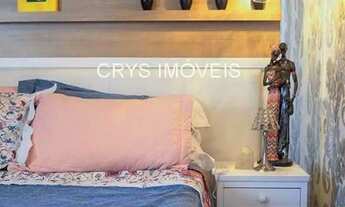 Imagem 3: APARTAMENTO RESIDENCIAL em SÃO PAULO - SP, SANTANA