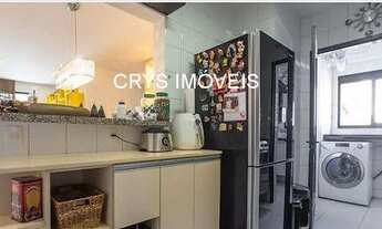 Imagem 5: APARTAMENTO RESIDENCIAL em SÃO PAULO - SP, SANTANA