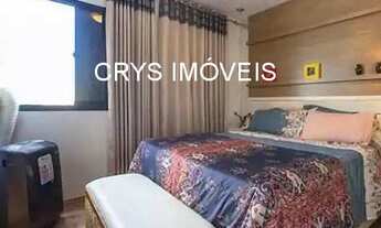 Imagem 6: APARTAMENTO RESIDENCIAL em SÃO PAULO - SP, SANTANA