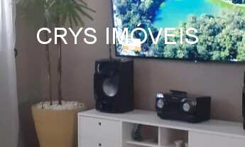 Imagem: Oportunidade imperdível Apartamento de