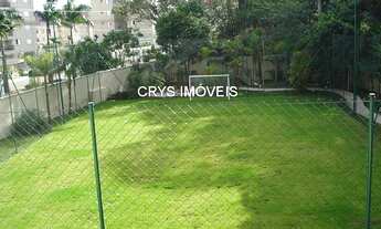 Imagem 3: Oportunidade imperdível: Apartamento de 3 quartos com 3 suítes e 142m² no Lauzane Paulista